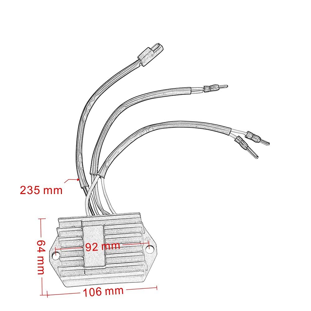 ジュリ　T, V ZX Spectrum 128/Grey +2 RGB SCART cable - review - Retro